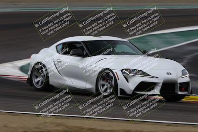 media/May-17-2025-Speed Ventures (Sat) [[f9f9f70676]]/Green/Session 1 (Turn 2)/